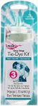 Tulip 28937 One-Step Dye Kits, Teal
