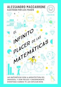 El infinit