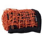 NRS NRS Cargo Net Without Straps Orange Large
