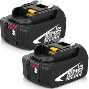2-Pack 800