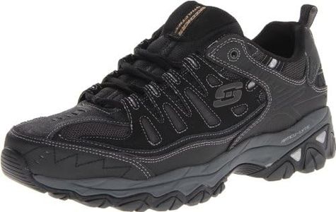 Skechers M