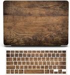 Laptop Case Compatible with MacBook