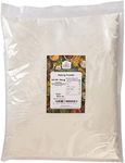 Old India Baking Powder 5kg