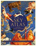 The Sky Atlas