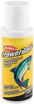 Berkley PowerBait Fishing Bait Attr