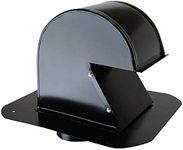 InOvate DryerJack Extra Clearance (