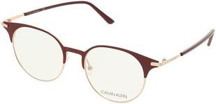 Calvin Klein CK19319A Frame Only, s