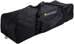 Celestron – 40” Telescope Bag – Sto