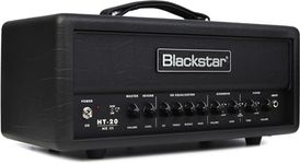 Blackstar HT-20RH MK3 20W Tube Amp 