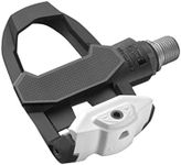 Look Cycle - Keo Classic 3 Bike Ped