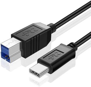 TNP USB Ty