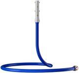 RESTMO Adjustable Misters for Outsi