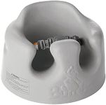 Bumbo B10060MPA3 Baby Infant Soft F