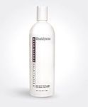 Brandywine Revitalizing Conditioner