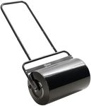 Outsunny Lawn Roller, Heavy Duty St