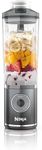 Ninja Blast Max Portable Blender, 5