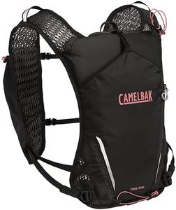 CamelBak W