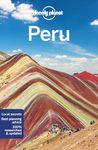 Peru Travel