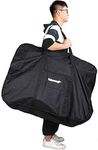 SUNELFFY 26 inch Folding Bike Bag B