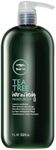 Tea Tree Hair and Body Moisturizer 