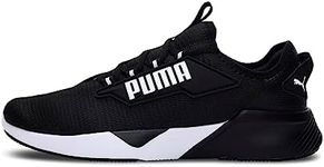 PUMA Men's