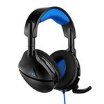 Turtle-beach-gaming-headsets