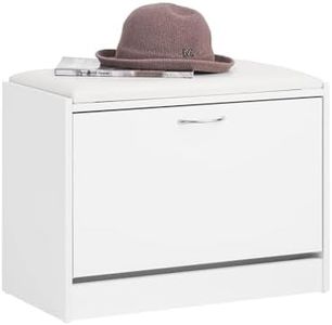 SoBuy Arma