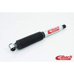 Eibach E60-82-008-02-01 Pro-Truck Sport Shock (Single Rear for Lifted Suspensions 0-1")