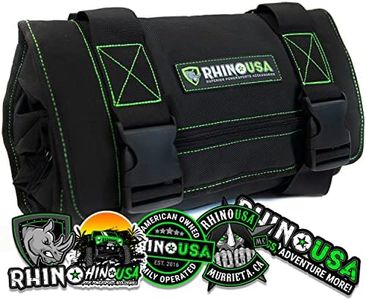 Rhino USA 