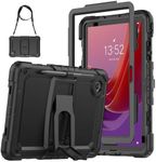 SEYMAC Case for Lenovo Tab M11 11 i