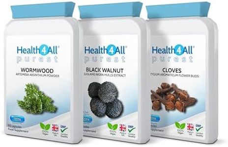 Health4All