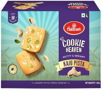 Haldiram’s