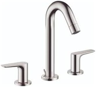 hansgrohe 