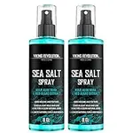Viking Revolution Sea Salt Spray fo