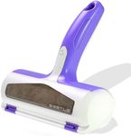 Pet Hair Remover Roller,Reusable An