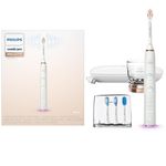 Philips Sonicare DiamondClean Smart 9750 Rose Gold, HX9924/67