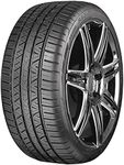 Cooper Zeon RS3-G1 Tires 255/40R17 