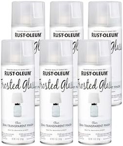 Rust-Oleum
