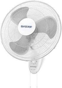 Hurricane 