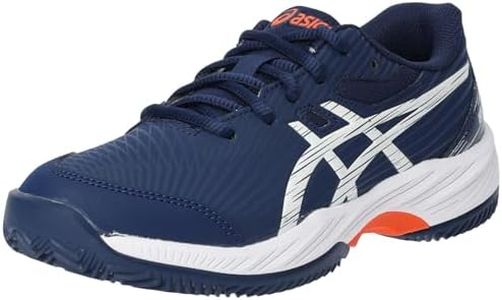 ASICS Gel-
