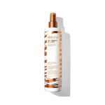Mizani Leave-In Conditioner For All Hair Types and Textures Repairing and Detangling Infused with Coconut and Fennel Seed Oil 25 Miracle Milk