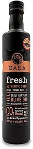 Gaea Fresh