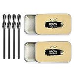 Ownest Eyebrow Styling Soap Kit, Lo
