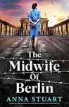 The Midwife of Berlin: Completely u