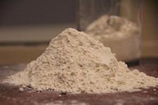 Barley Flour Whole Stone Ground- 44lb