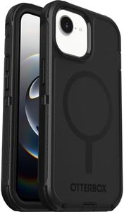 OtterBox D