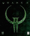 Quake 2 (J