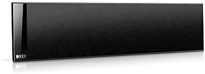 KEF T301c Centre Channel Speaker (B