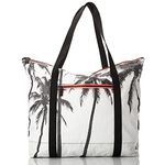 ALOHA Collection Kalapana Day Tripper Tote