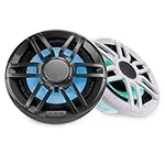 Fusion XS Series 240W 7.7" Sports M